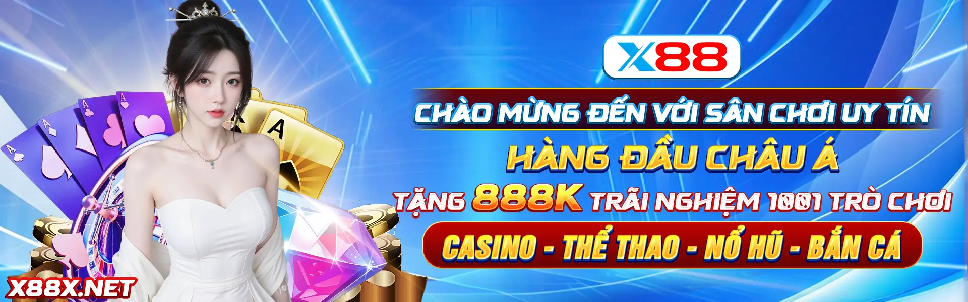 banner-x88