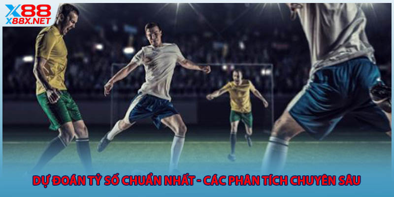 du-doan-ty-so-chuan-nhat-cac-phan-tich-chuyen-sau