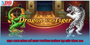 meo-choi-rong-ho-rinh-thuong-khung-tai-nen-tang-x88