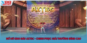 no-hu-kho-bau-aztec-chinh-phuc-giai-thuong-dinh-cao